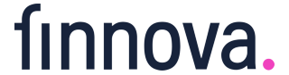 Finnova