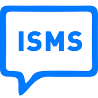 ISMS - New Employee Onboarding Training